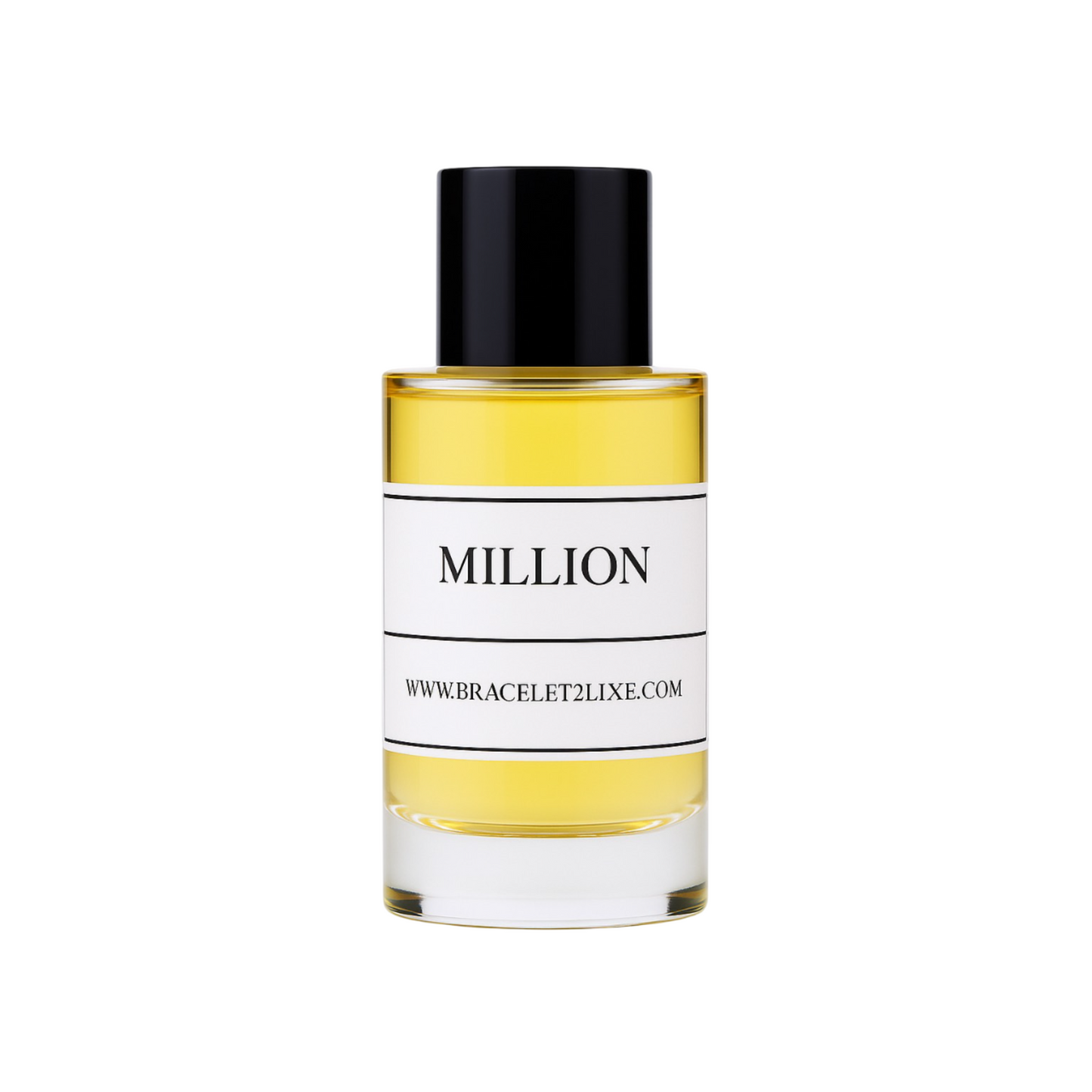Parfum MILLION