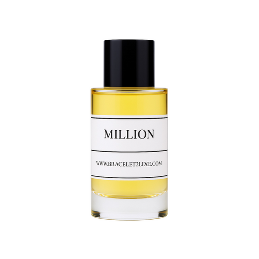 Parfum MILLION
