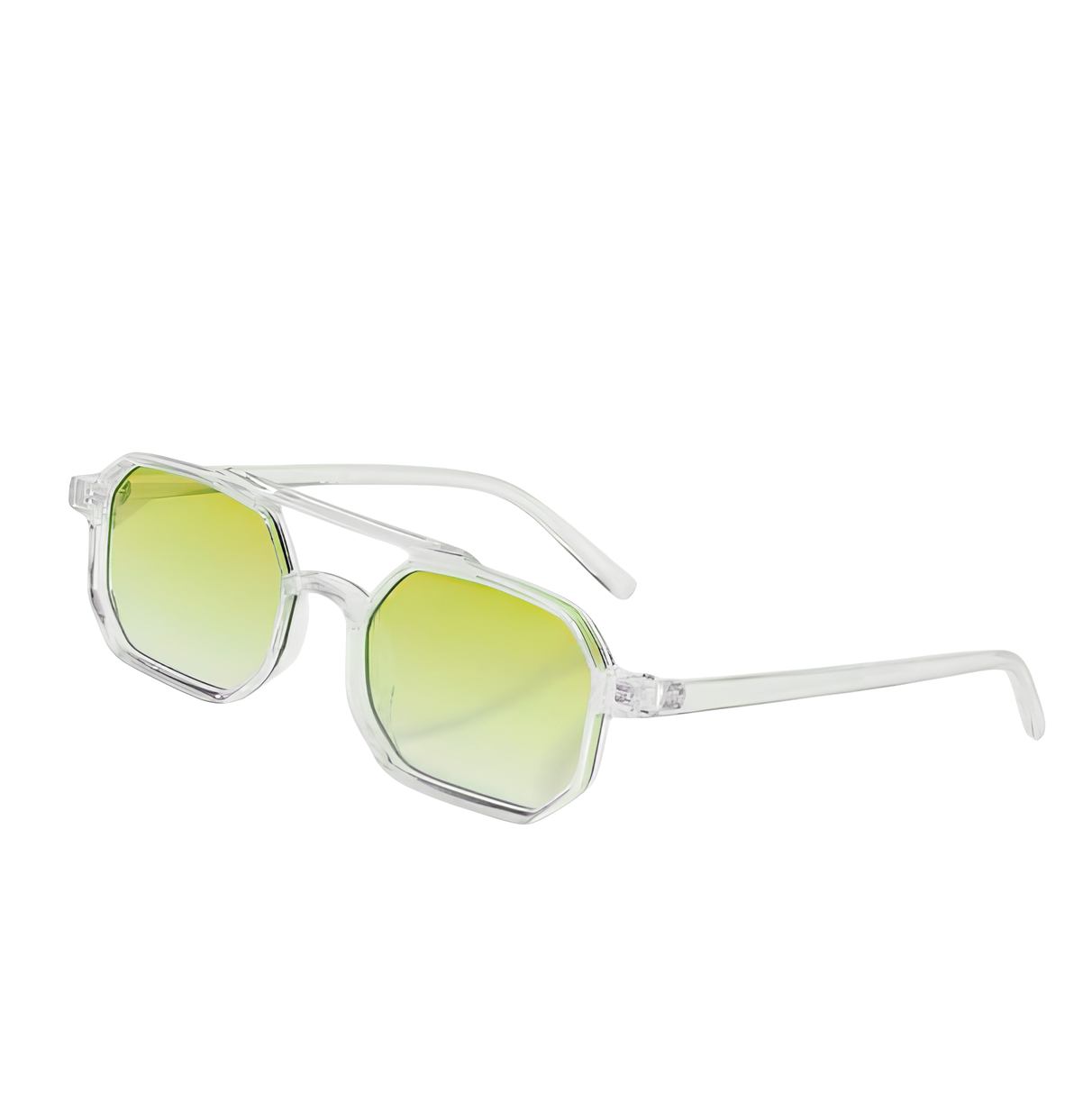 Lunettes Supreme