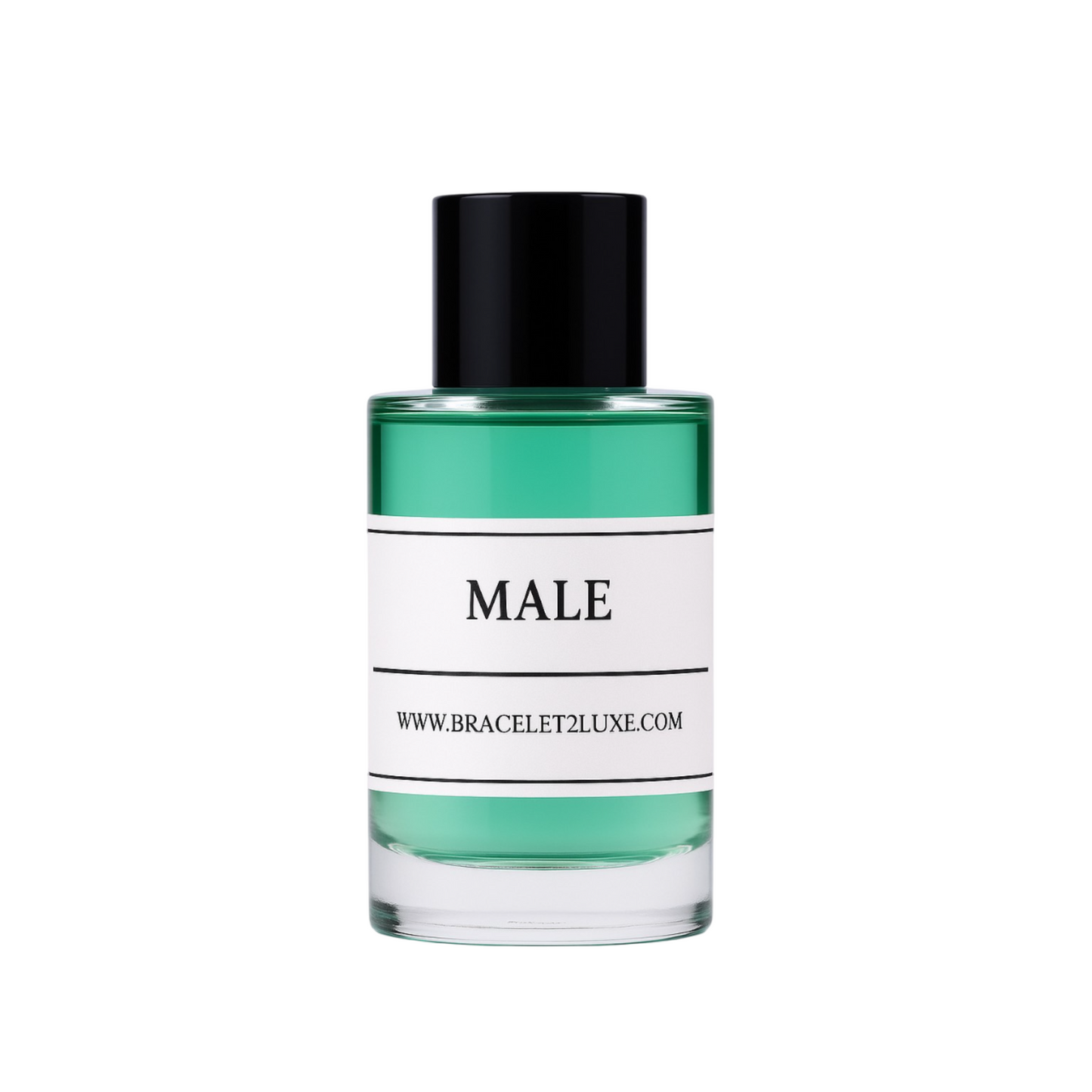 Parfum MALE