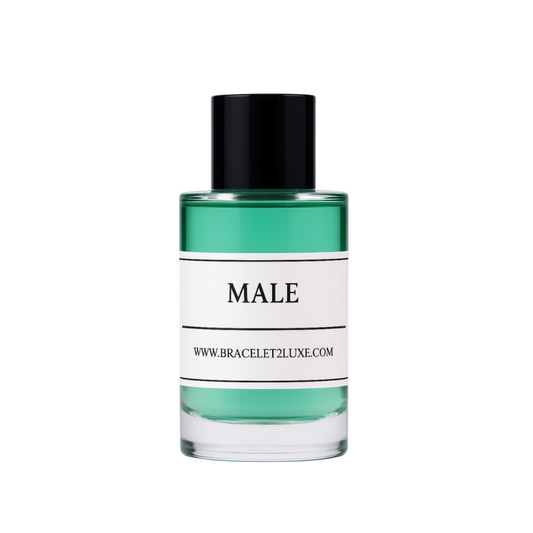 Parfum MALE