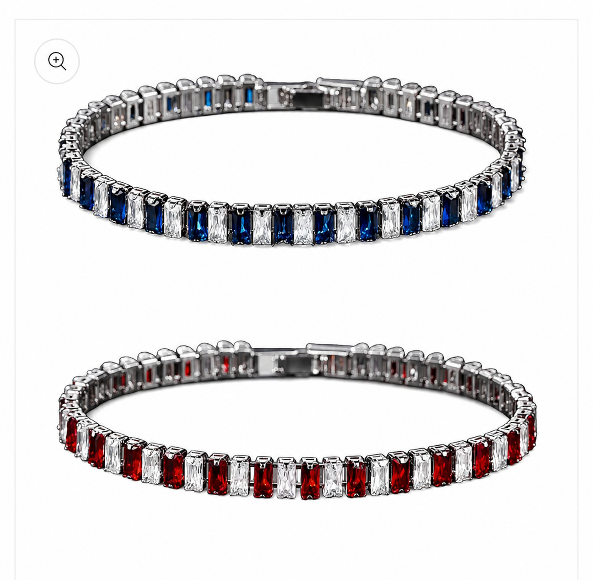 Bracelet Medellin 🇨🇴