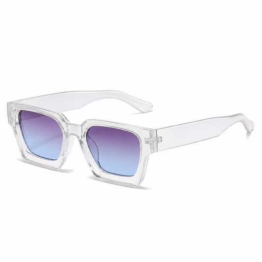 Lunettes Chill
