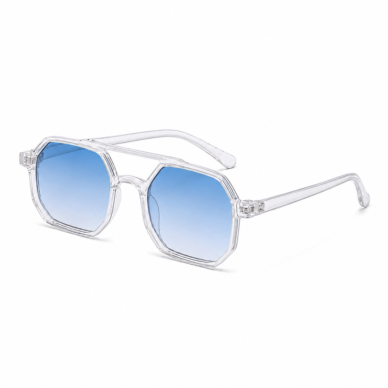 Lunettes Supreme