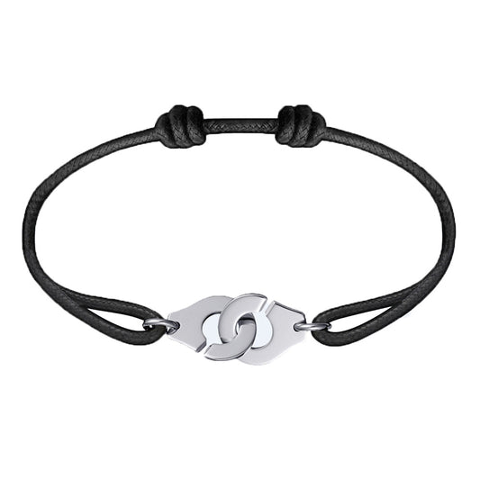 Bracelet Genéve 🇨🇭
