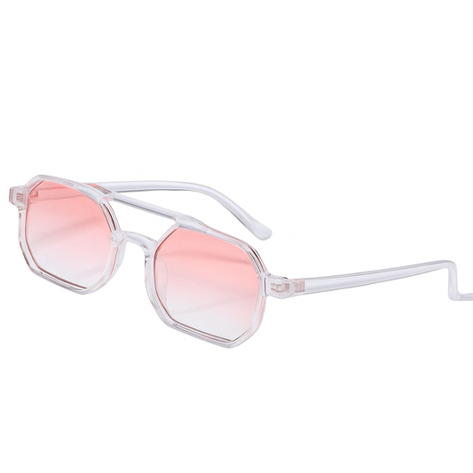 Lunettes Supreme