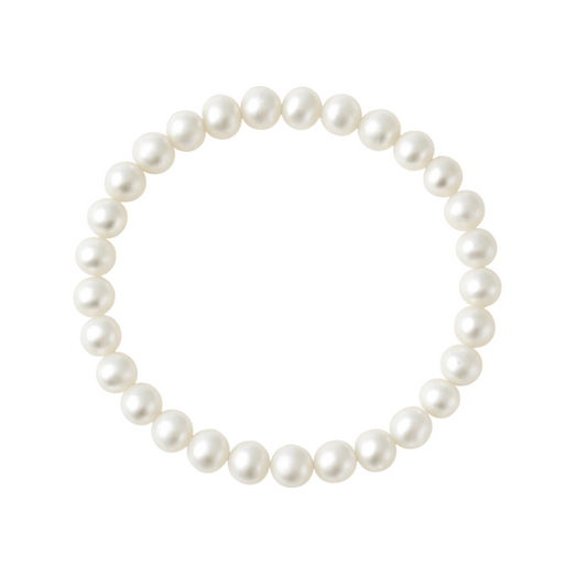 Bracelet Cuba 🇨🇺