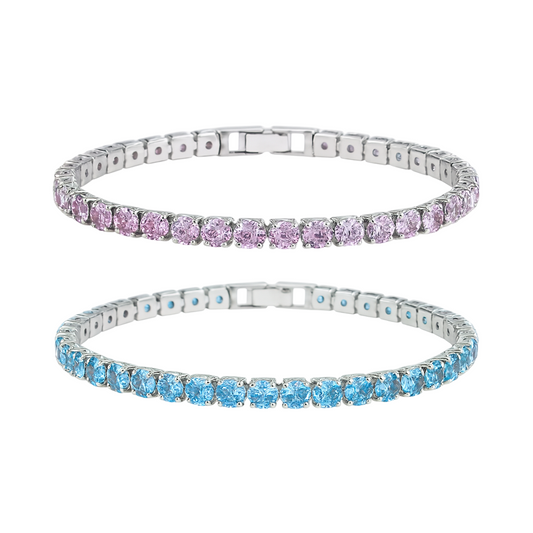 Bracelet Paris 2 🇫🇷