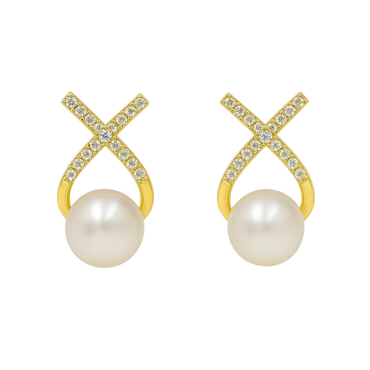 Boucles d'oreilles Bali 🇮🇩