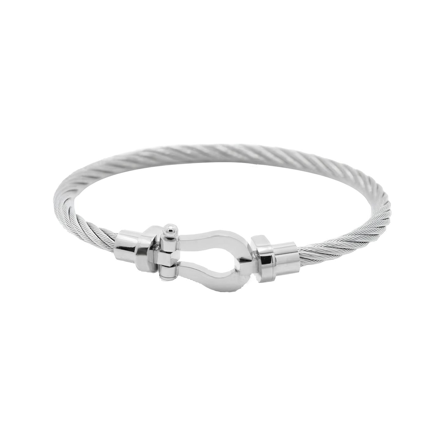 Bracelet Lisbonne 🇵🇹