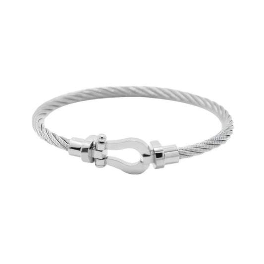 Bracelet Lisbonne 🇵🇹