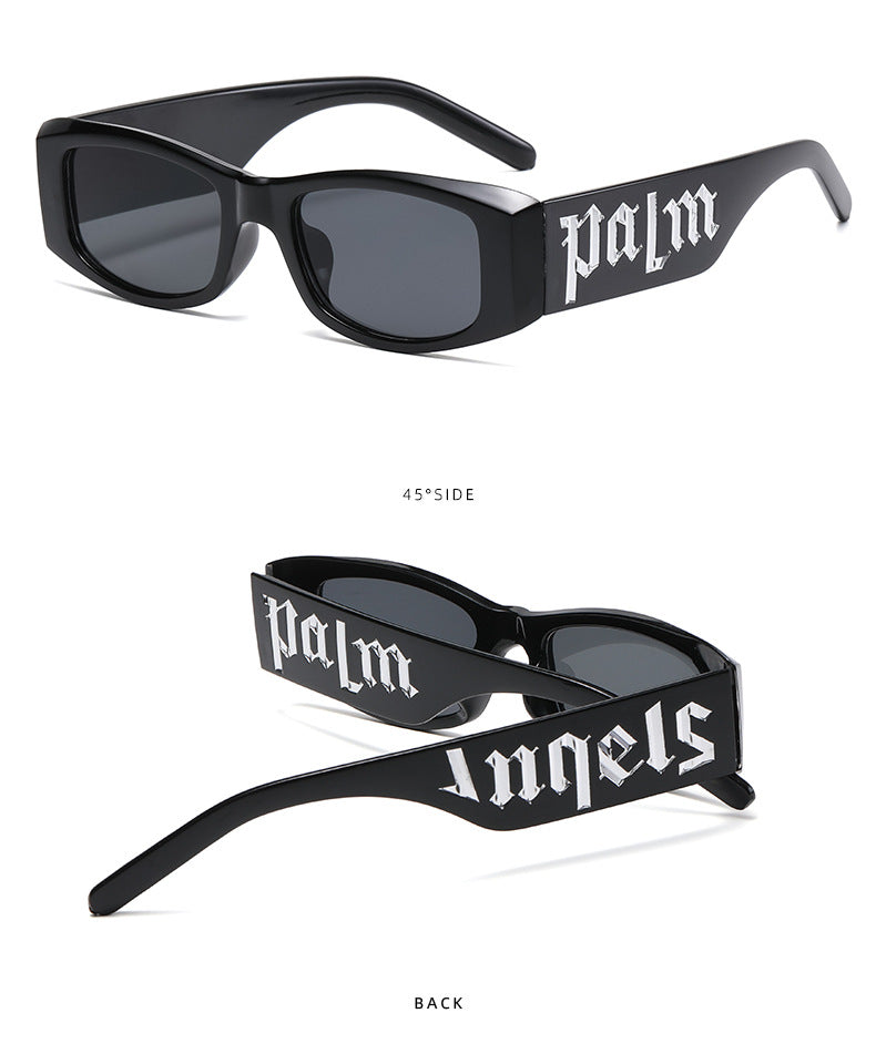 Lunettes Palm