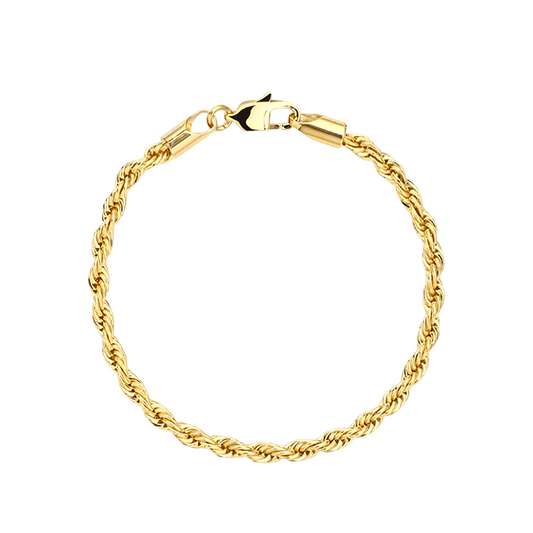 Bracelet London 🏴󠁧󠁢󠁥󠁮󠁧󠁿