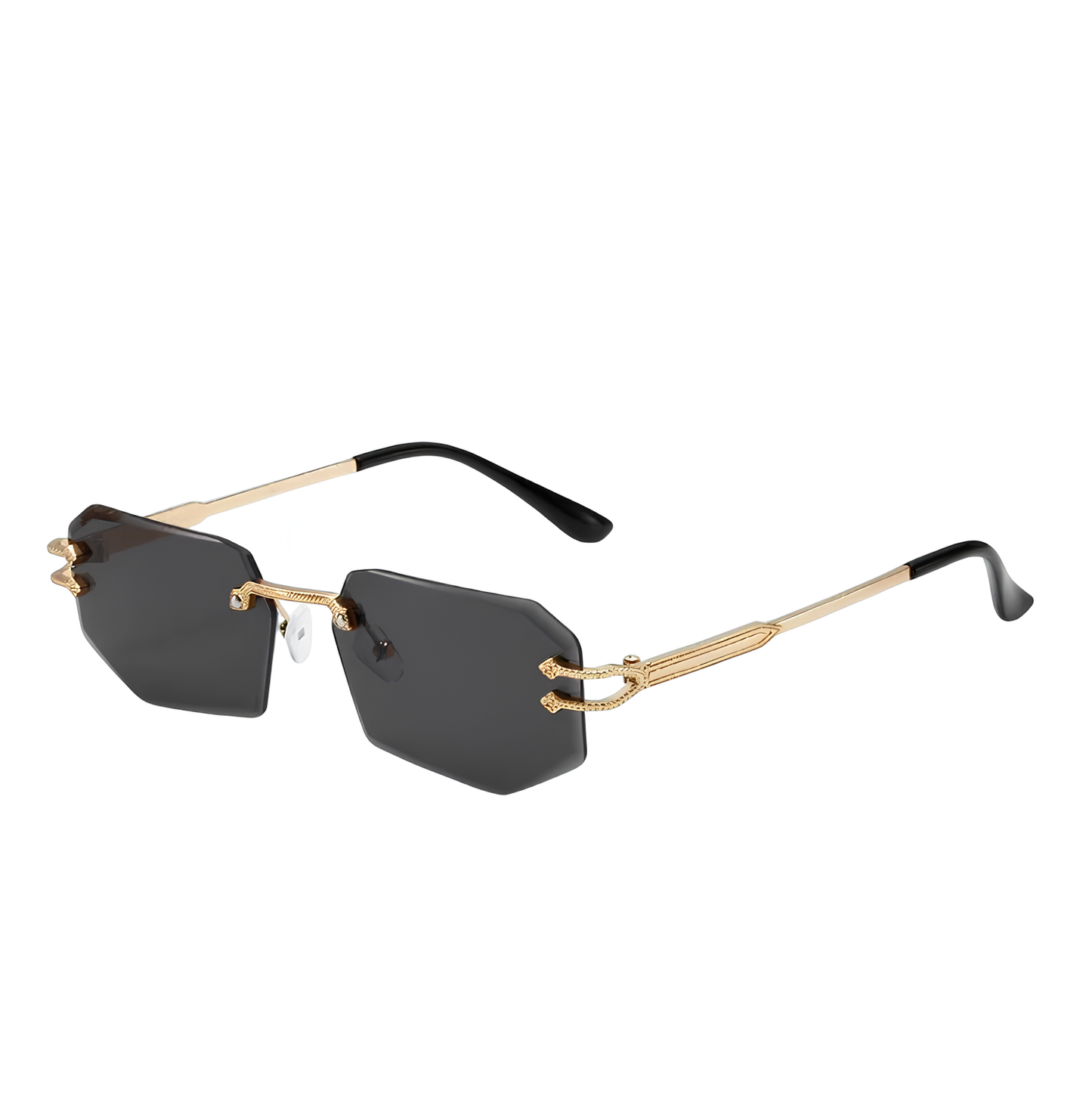 Lunettes Élite