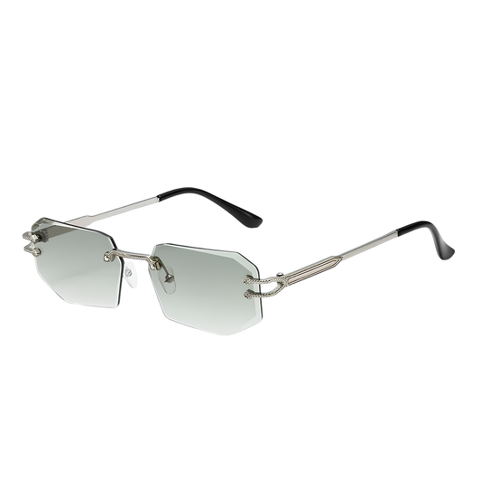 Lunettes Élite