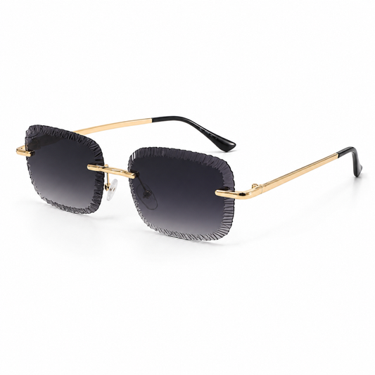 Lunettes Excellence
