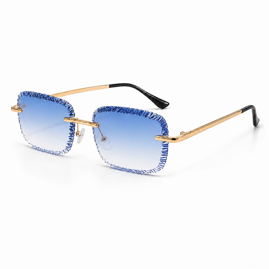 Lunettes Excellence