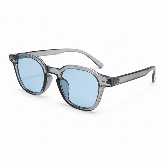 Lunettes Pulse