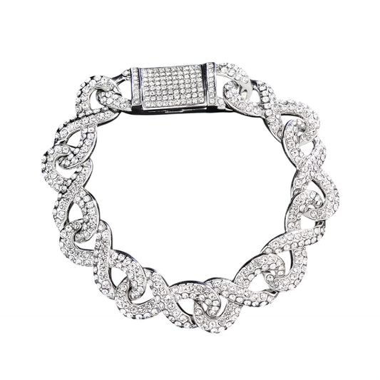 Bracelet Buenos Aires 🇦🇷