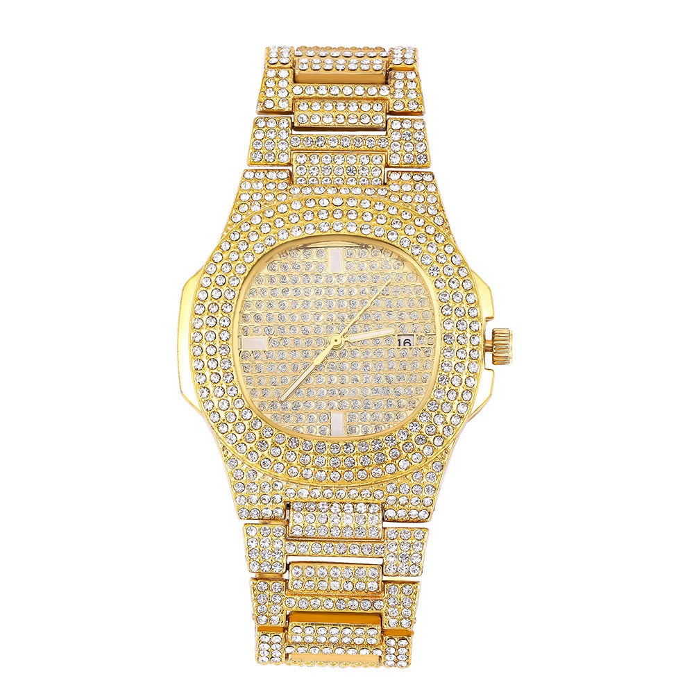 Montres Prince