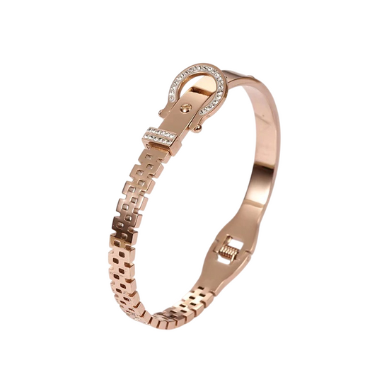 Bracelet Elixir