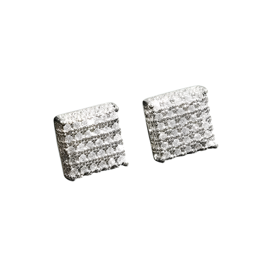 Boucles d'oreilles Kyoto 🇯🇵