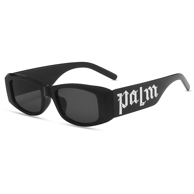 Lunettes Palm