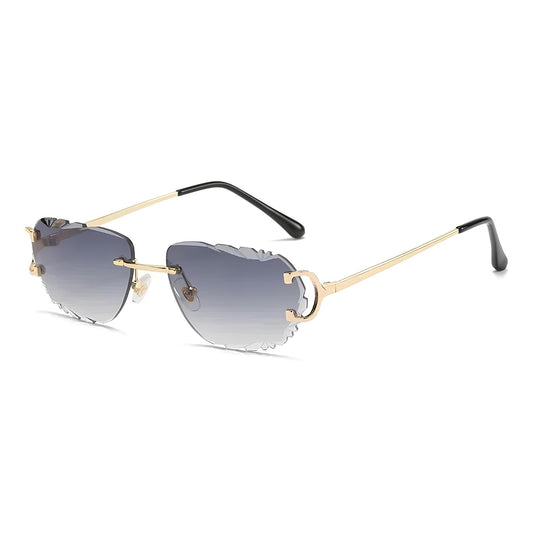 Lunettes Prestige