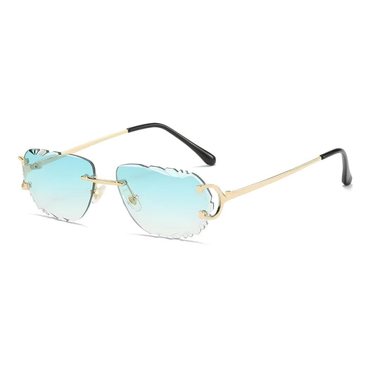 Lunettes Prestige