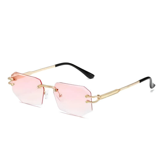 Lunettes Élite