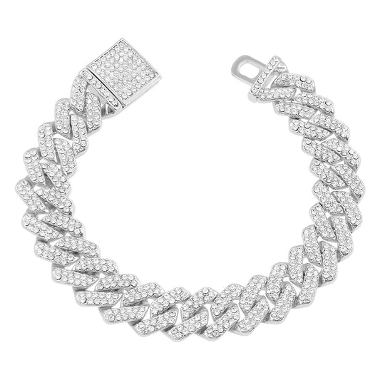 Bracelet Porto Rico 🇵🇷
