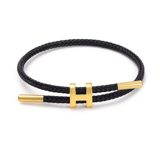 Bracelet H