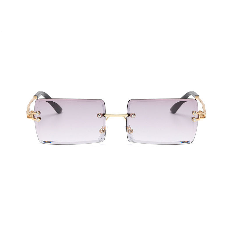 Lunettes Quartier