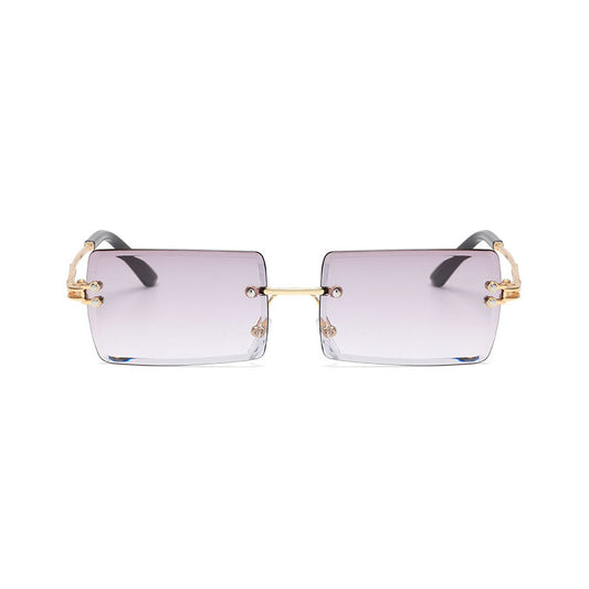 Lunettes Quartier