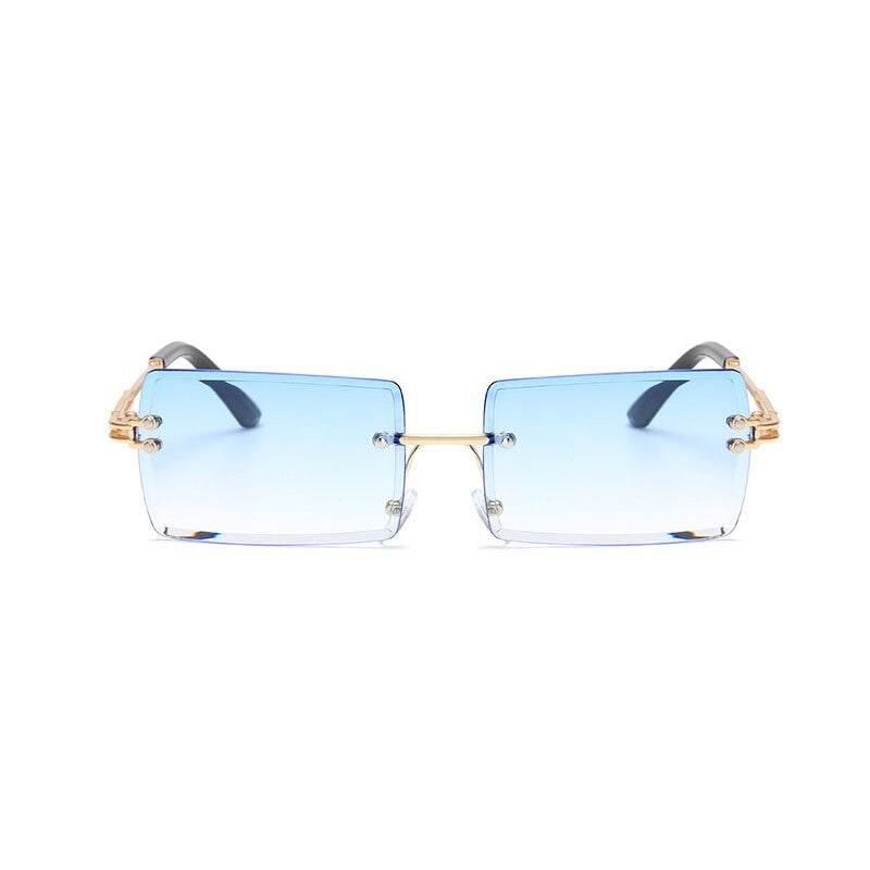 Lunettes Quartier