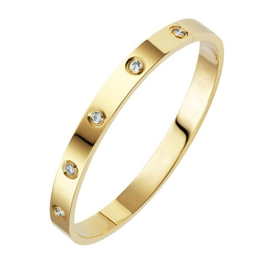 Bracelet Iconique